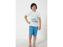 31189 - 7,06 �.�.jpg