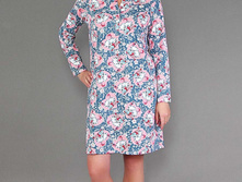 ������� ����� (����� � ������)  ���. (4-177), 310 ���.