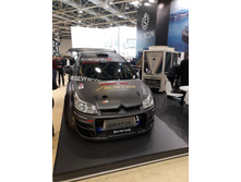 ������ ����� 2018