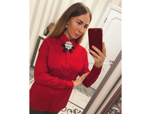 1330 � 42,44 ������ ����� � ��������� 11.jpg