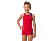 =�������� �������� ���99073,64