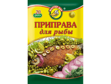 �������� ��� ���� 20� 5 �.png