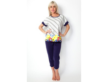 LPC2236B �������� ������ �������.jpg