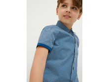 20110290030   Civet   �����(������) preview.jpeg