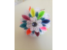 IMG 20180328 083322.jpg