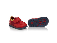 270-21 ����������� ����, ���� �������, ��� - 1640 ���