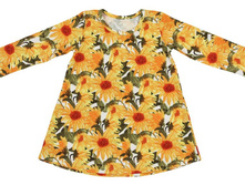 ������ 1412   332 ���. ���� ���� ������� 92   98   104   110   116   122