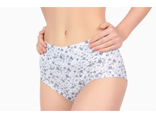 ����� ����:  88 RUB �������: 50-52, 52-54 ������� / ���: 961834469 ��������: ����� �� ����������� ���������. ������ ������� �������� ��� ������������ �����