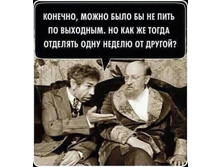 27657816 1615116615208867 5549140698974011089 n.jpg