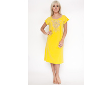 LS2230 ������� ������.jpg