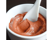 ������� ����� 100��. 25 ������