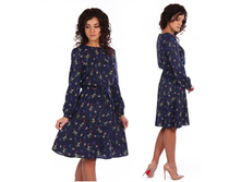 2306 ������ �����