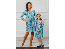 �������� ������ ����+����� 3D �-2005 �������.jpg