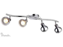 A5219PL-4CC 1600�.jpg