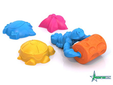 ��������� 431855 ����� ��� ����� No129 - 65,67 ���