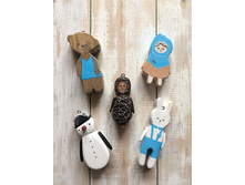 ���� � ������