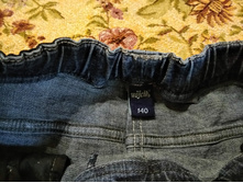 IMG 20180307 163203.jpg