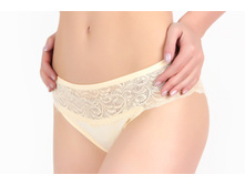 ����� ����:  86 RUB  �������: 46, 48 ������� / ���: 961873652 ��������: ����� �� ��������� � ���� ���������. ����������� ����� 3 ��., ���� ������� �� 1 ��.