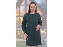 ������ 2310..jpg