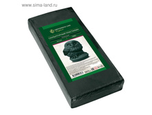 ��������� ������������ Greenwich Line, ������ 1000�, ��������� 252960