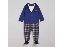 -------22-277 ������ 1 .jpg--------