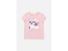 20210110123   Leo   �����-�������(���) preview.jpeg