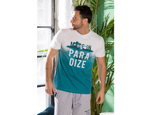 SS18-BGUZ-314 ����� 1.jpg