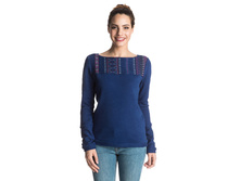 1390 ��� Roxy
