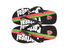 ������ ����: 141 RUB  �������: 44 ������� / ���: 960793165 ��������: �������� ������. �������� ������. ������ � ���������� ������� ��� ���������