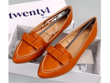 890 ��� Twenty4