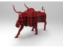 ������ ����� ��� �������