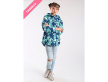 ������ ����� � 4075 ����� 122,128,134,140,146,152,158,164 1690 �..png
