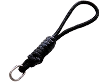 ���� ��� ��������� ����� INDIGO 207,00 ���