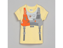 -------27-242 ��.������ 1 .jpg---------