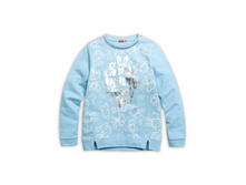 GFN4051 ��������� ��� ������� (1 �� � ���.)