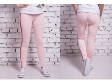 ������ ������� 300062 ������� = 380 �..jpg