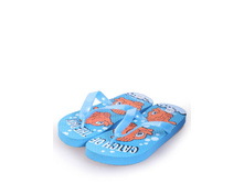 ������ ����: 121 RUB  �������: 31, 32, 33, 34, 35 ������� / ���: 961269898