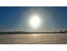 P 20180308 161259 HDR-01.jpeg