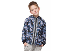 431be4e0-3016-11e7-9637-00259002479e face.jpeg