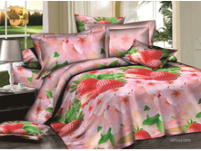 ������ ������.jpg