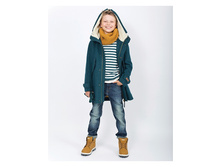 217*0*7*B*K*C*4*501 ������. 1915���