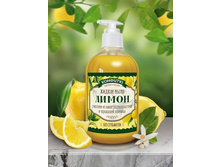 ���� ����� � ������� �� ����������� �������� � ��������� ������� 460�� - 150 ���..jpg