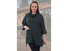 ����� �����..jpg