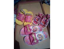 IMG 20180113 175736.jpg