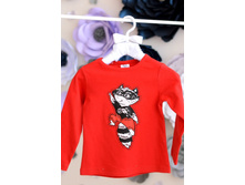 ZMKids 016-01 �������� ���� �������-300 ���.jpg