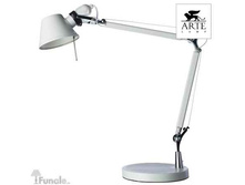 A2098LT-1WH 1500�.jpg