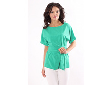 ������4574-5,  750 ���