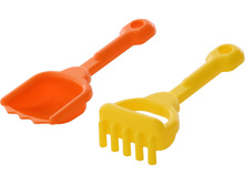 ������� 0733 ����� №221 - 34,31 ���