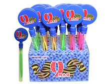 1Toy 9 ��� ������� ������ ����� � ��������� 60�� 1�� - 52,79 ���