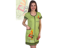 ����� 771...jpg